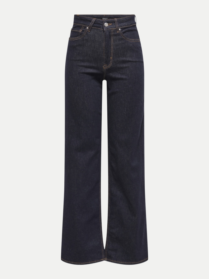 Only Wide-Fit-Jeans bei Robert Ley