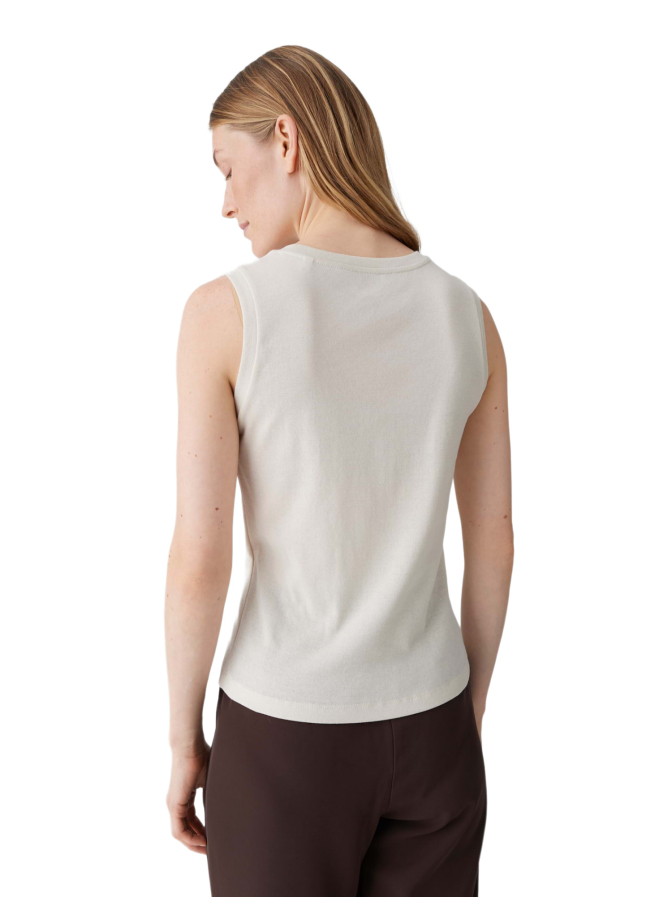Opus Tanktop Indros bei Robert Ley