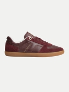 Tommy Hilfiger Sneaker TRIBECA XUT-RED bei Robert Ley
