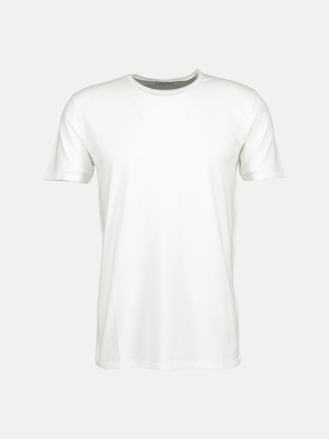 Kiefermann Basic T-Shirt bei Robert Ley