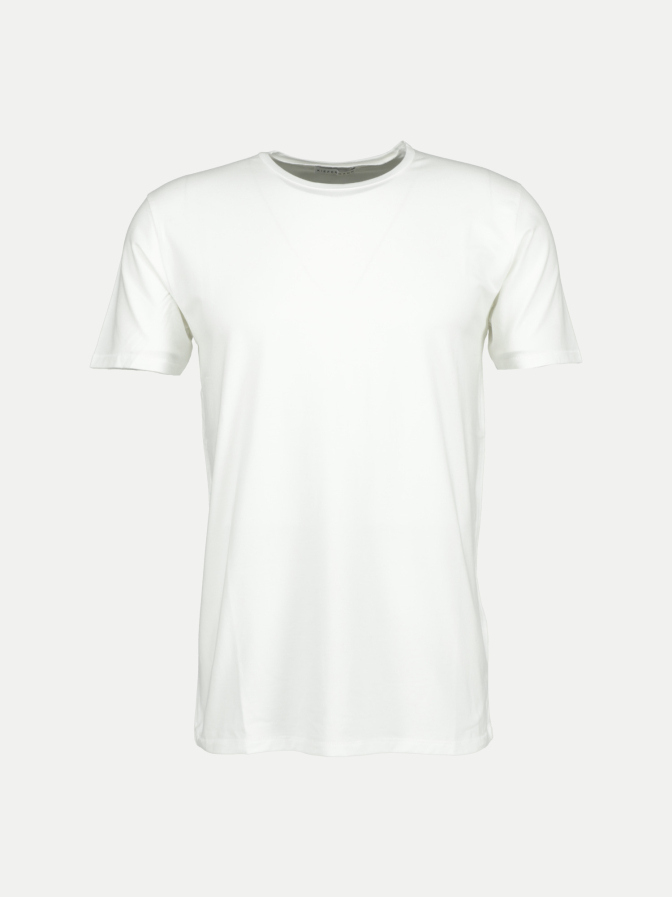 Kiefermann Basic T-Shirt bei Robert Ley