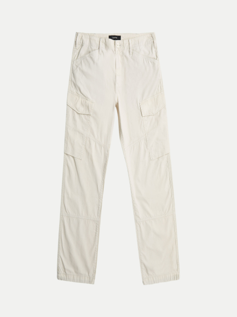 G-STAR RAW Regular- Fit Cargohose bei Robert Ley