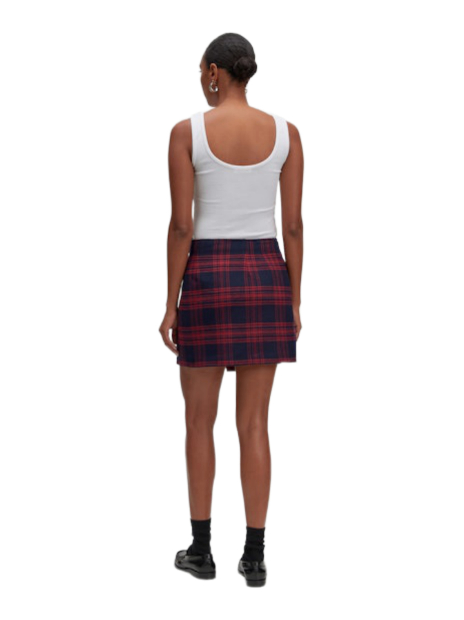 EDITED Mini-Rock Simay bei Robert Ley