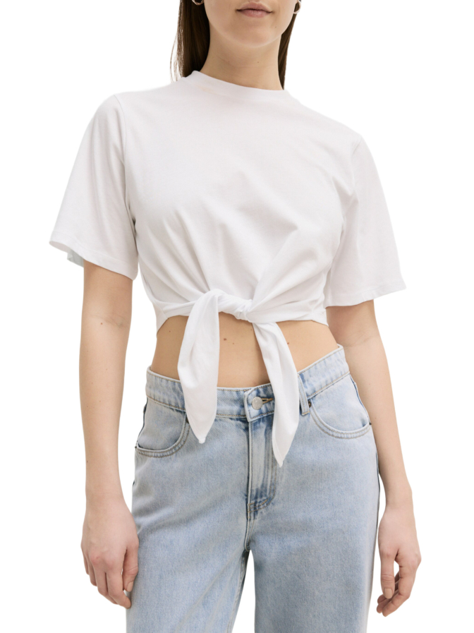 EDITED T-Shirt Domenica bei Robert Ley