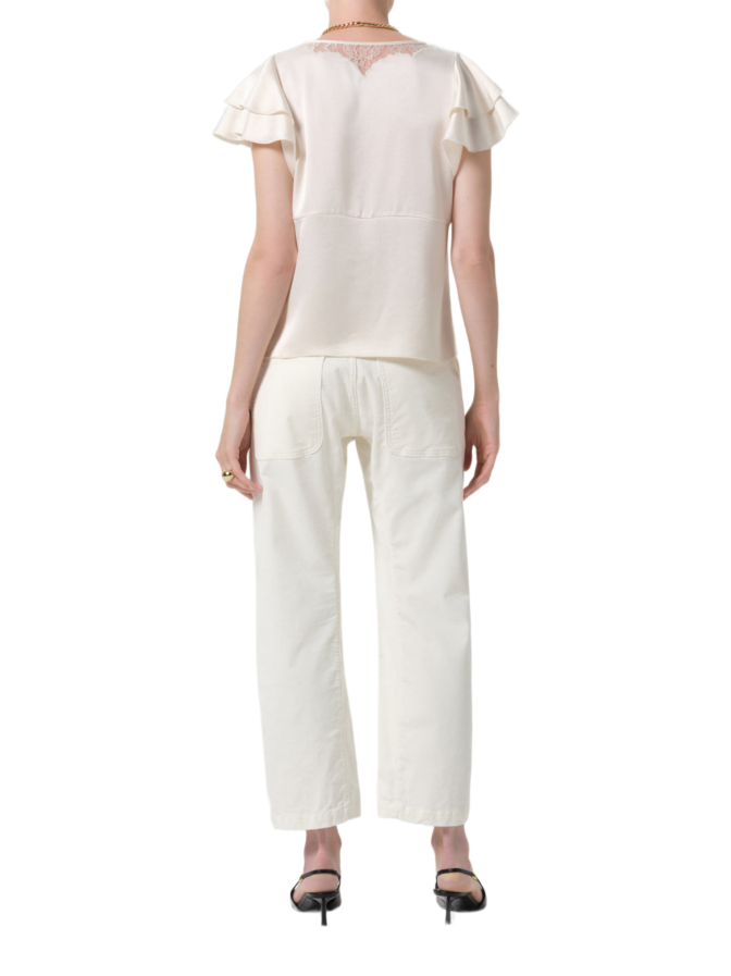Citizens of Humanity Cordhose Winslow Utility bei Robert Ley
