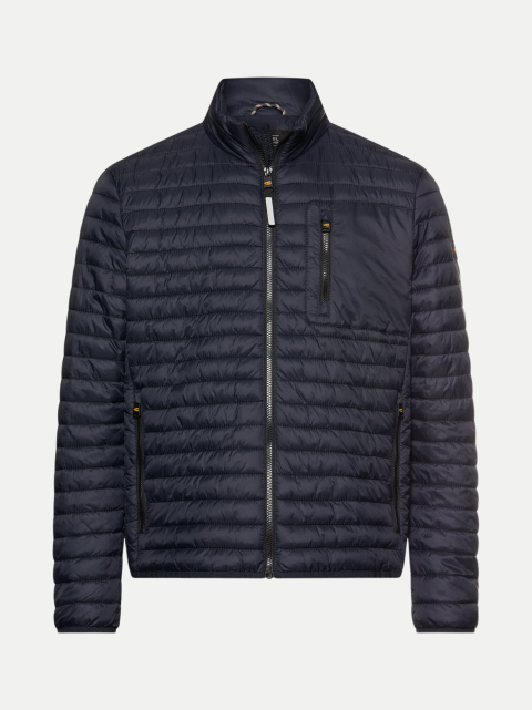 camel active Blouson mit Stehkragen bei Robert Ley