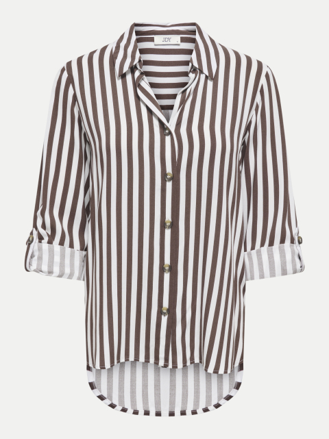 JDY T-Shirt Laurel bei Robert Ley