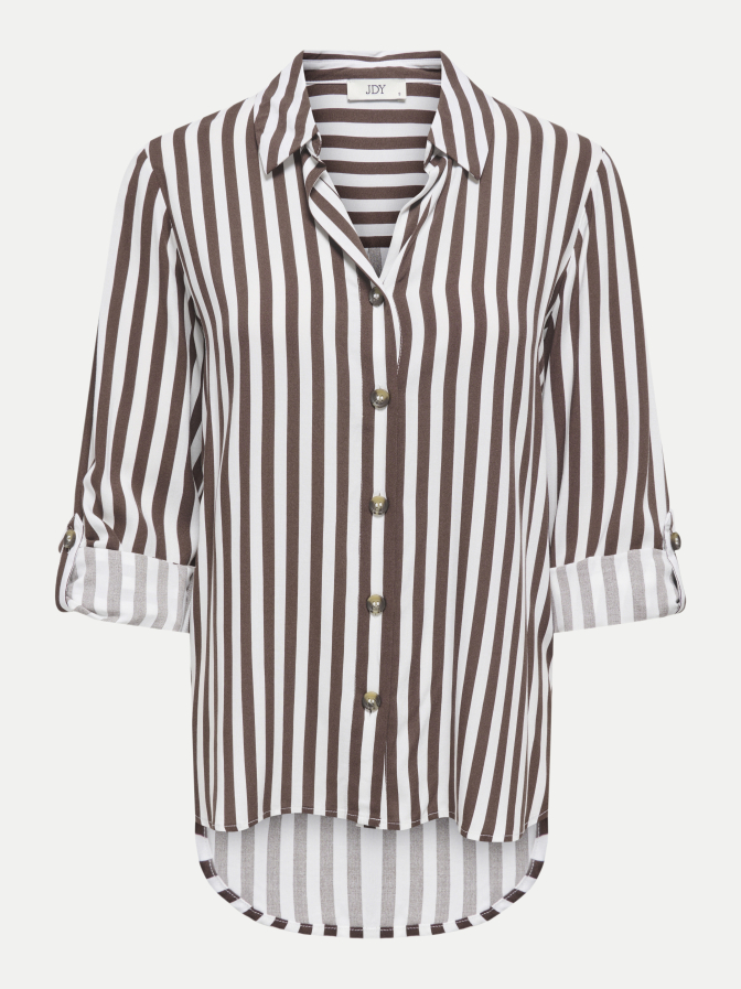 JDY T-Shirt Laurel bei Robert Ley