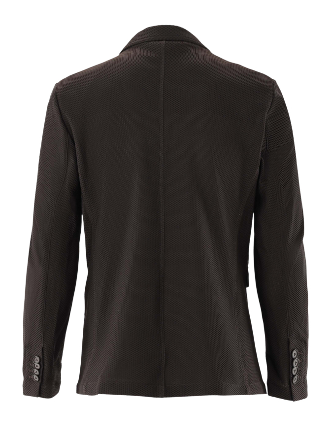 van Laack Mesh Sakko bei Robert Ley