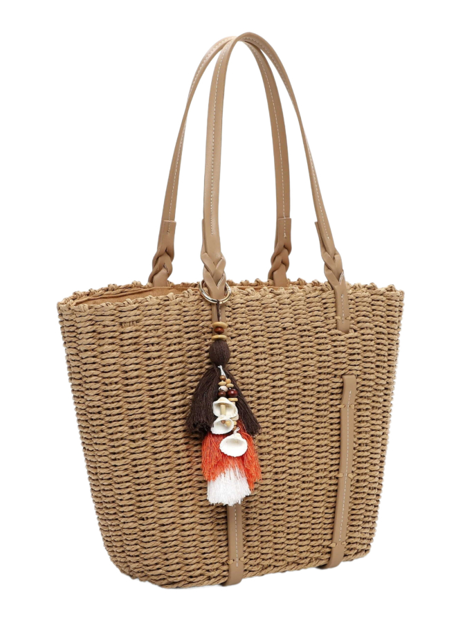 Suri Frey Tasche  Nandy bei Robert Ley