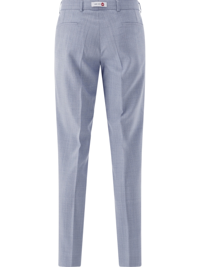 CG - Club of Gents Regular-Fit Anzughose Paco bei Robert Ley