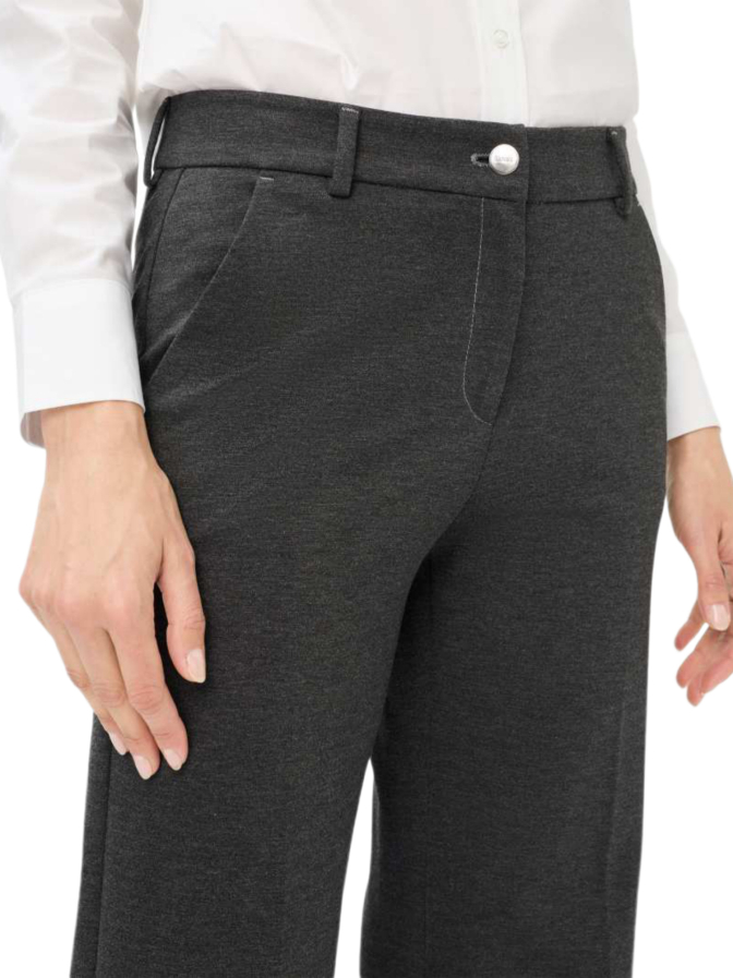 BRAX Palazzohose STYLE MAINE bei Robert Ley