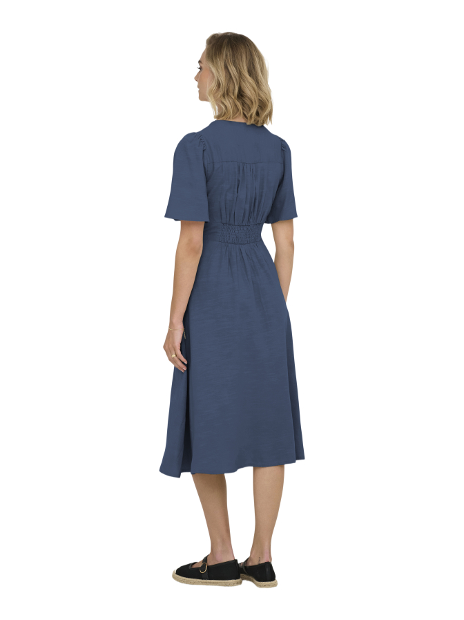 JDY Midikleid JDYNORA bei Robert Ley