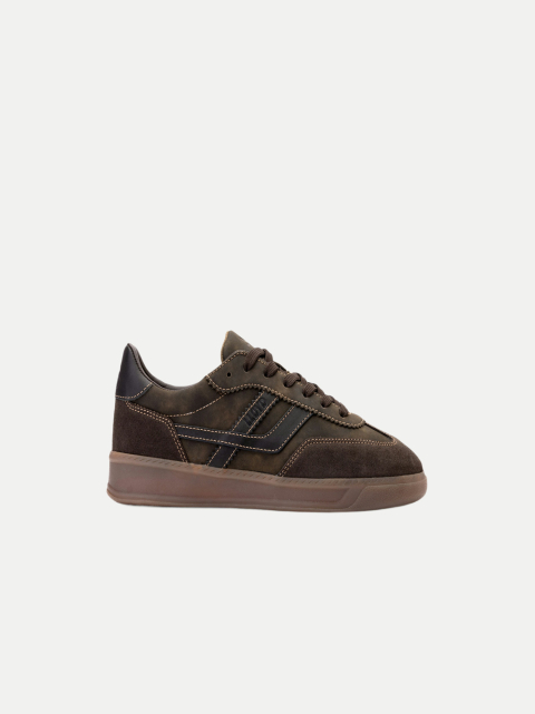 Lloyd Shoes Sneaker BRAVA bei Robert Ley