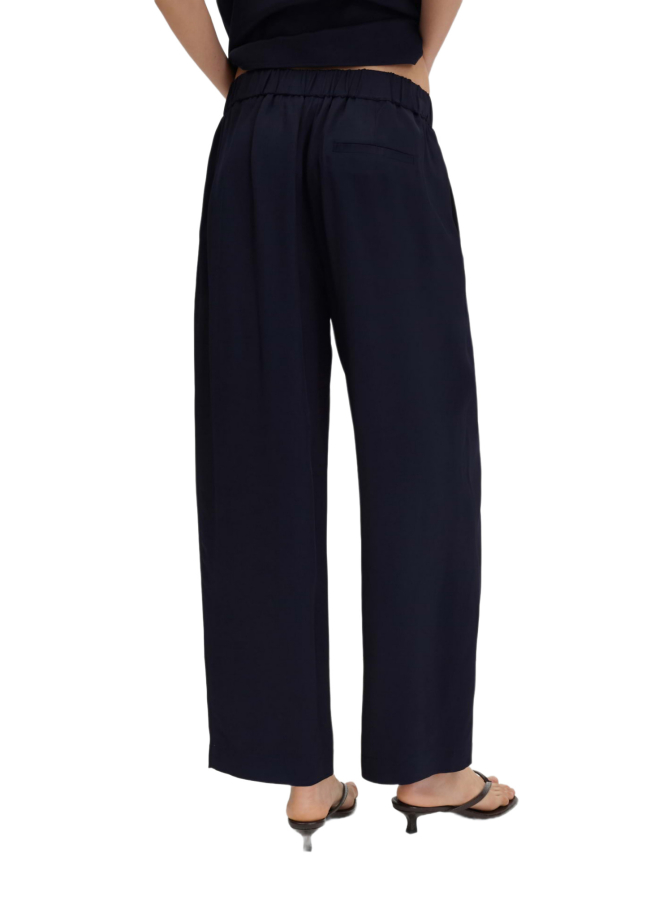 someday Relaxed-Fit Hose Cisilia bei Robert Ley