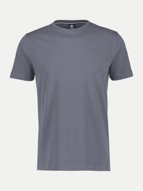 Lerros Basic T-Shirt bei Robert Ley
