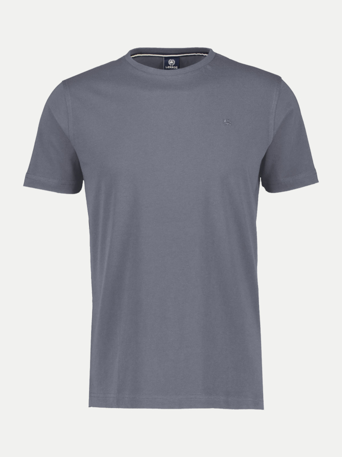 Lerros Basic T-Shirt bei Robert Ley