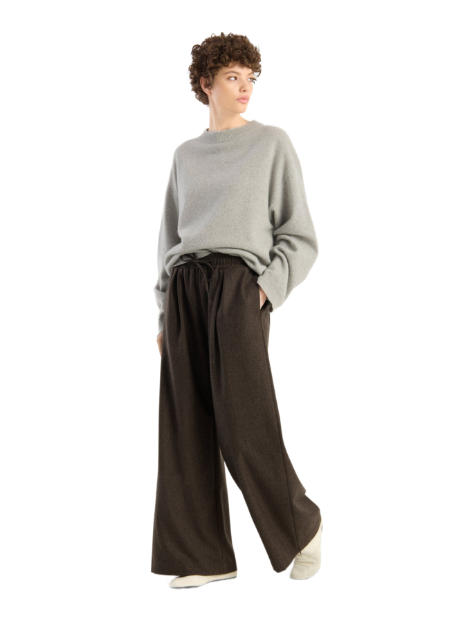 SoSue Pullover Liza bei Robert Ley