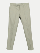 PT Torino Rebel-Fit Chino 0435-salvia bei Robert Ley