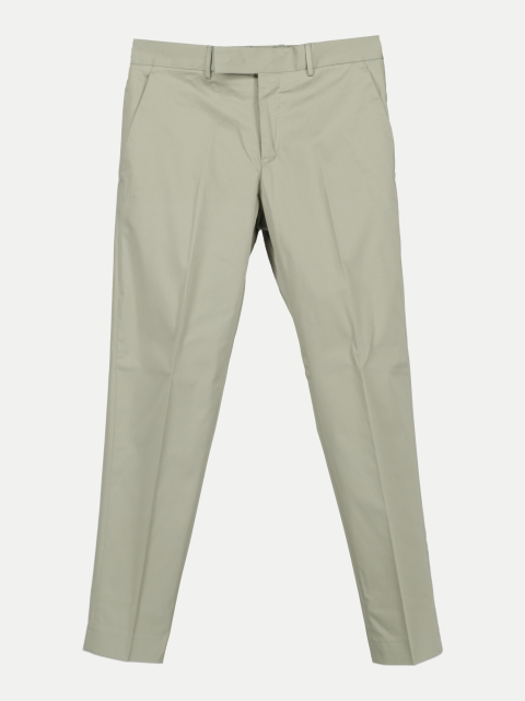 PT Torino Rebel-Fit Chino bei Robert Ley
