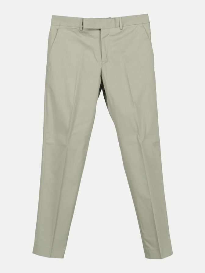 PT Torino Rebel-Fit Chino bei Robert Ley
