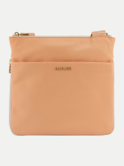 Bogner Schultertasche Klosters Neve Serena 204-bleached a bei Robert Ley