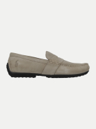 Polo Ralph Lauren Slipper Reynold 004milkshake-004milkshake bei Robert Ley