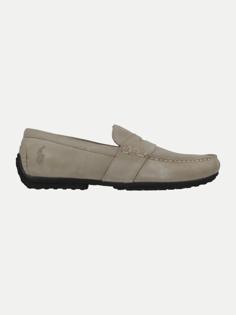 Polo Ralph Lauren Slipper Reynold bei Robert Ley