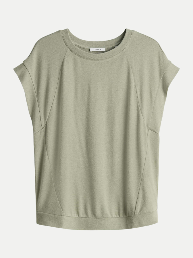 Opus T-Shirt Salimera bei Robert Ley
