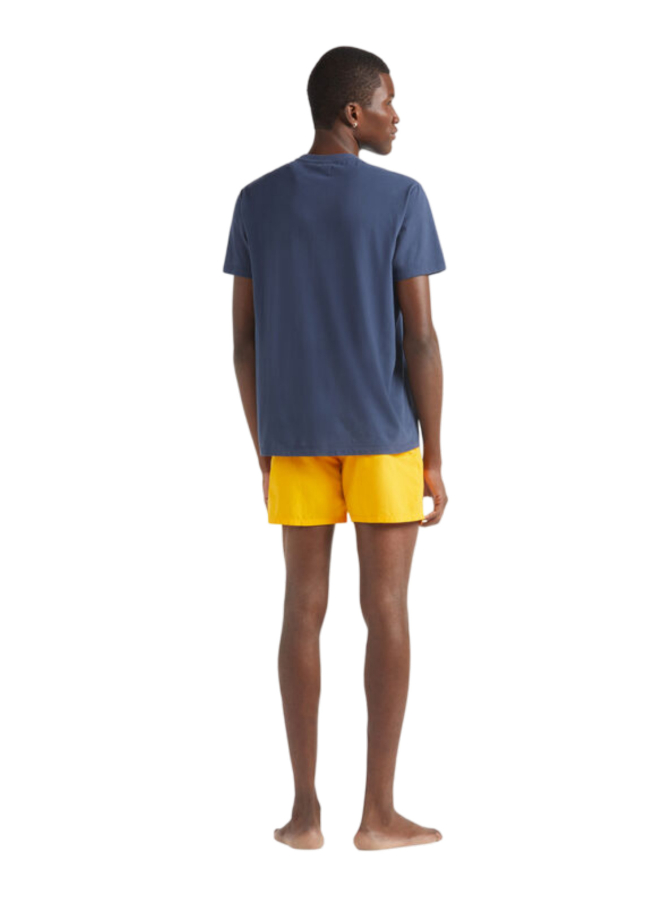 Vilebrequin T-Shirt Portisol bei Robert Ley