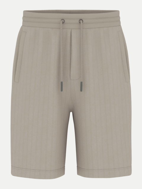 JOOP! Shorts Juanito bei Robert Ley