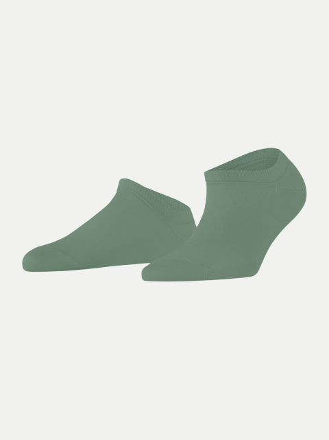 Falke Sneakersocken Active Breeze bei Robert Ley