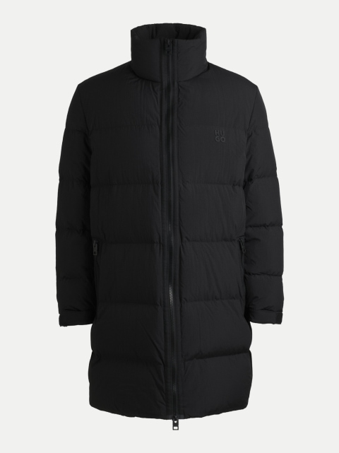 HUGO Jacke Magnus bei Robert Ley