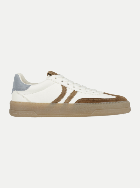 Kennel & Schmenger Sneaker Box bei Robert Ley