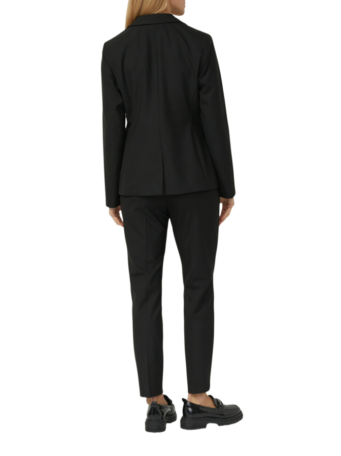 s.Oliver BLACK LABEL Blazer Slim-Fit bei Robert Ley