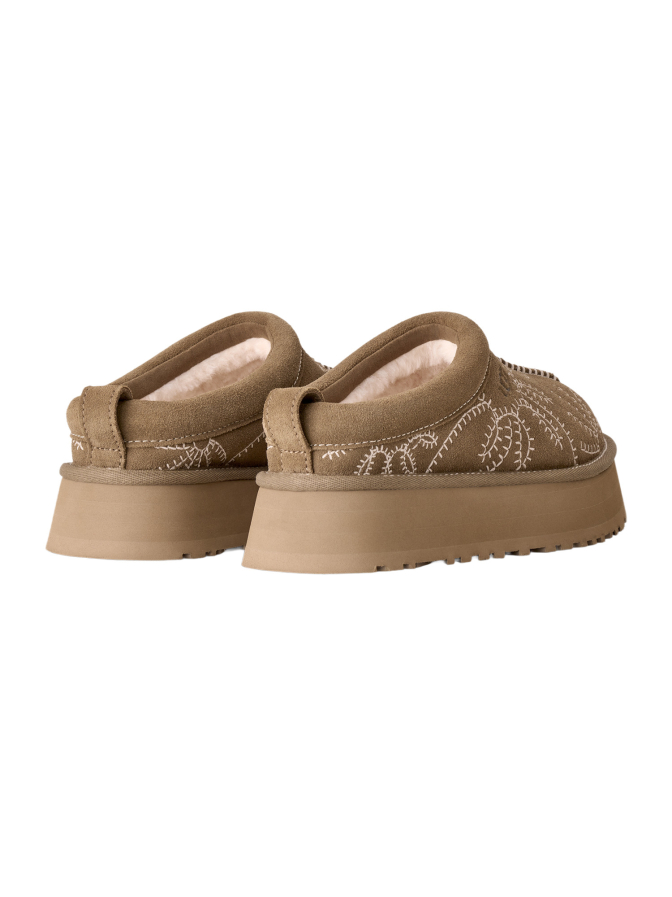 UGG Tazz Botanic bei Robert Ley