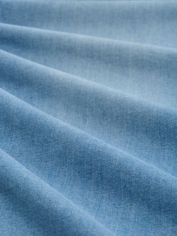 Tom Tailor Jeanshose im Five-Pocket-Style bei Robert Ley