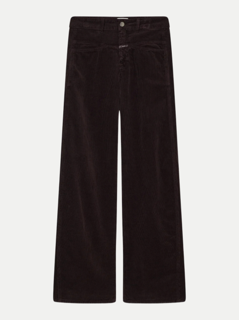 Closed Barrel Jeans Tori-X bei Robert Ley