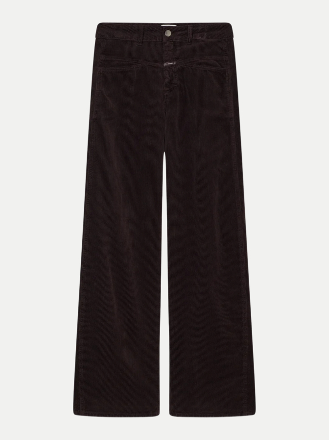 Closed Barrel Jeans Tori-X bei Robert Ley