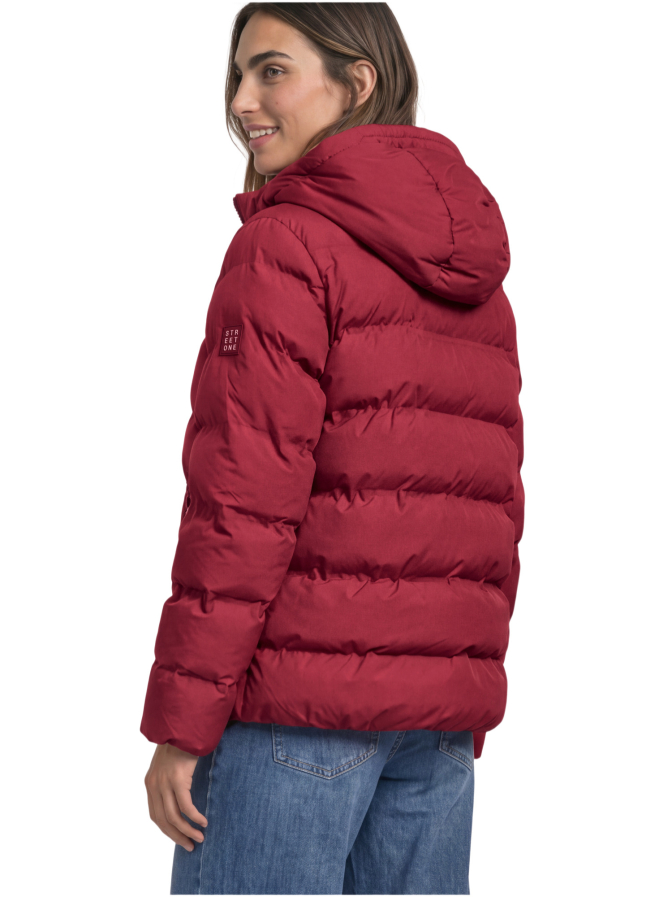 Street One Outdoor-Jacke bei Robert Ley