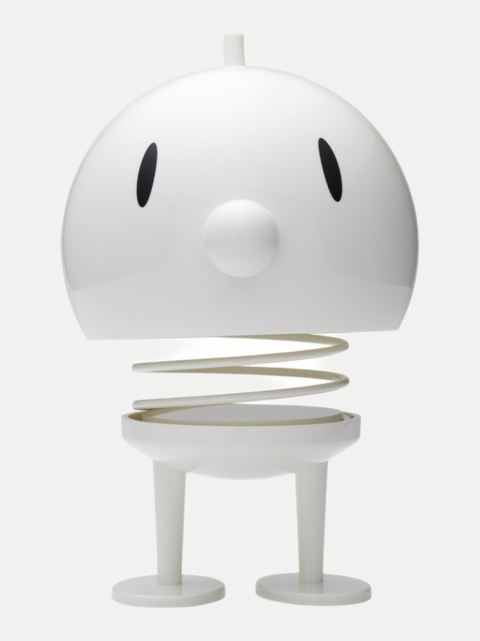 Hoptimist Hoptimist Bumble XL bei Robert Ley