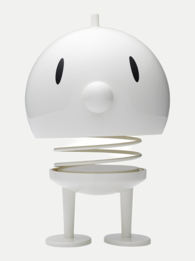 Hoptimist Hoptimist Bumble XL bei Robert Ley