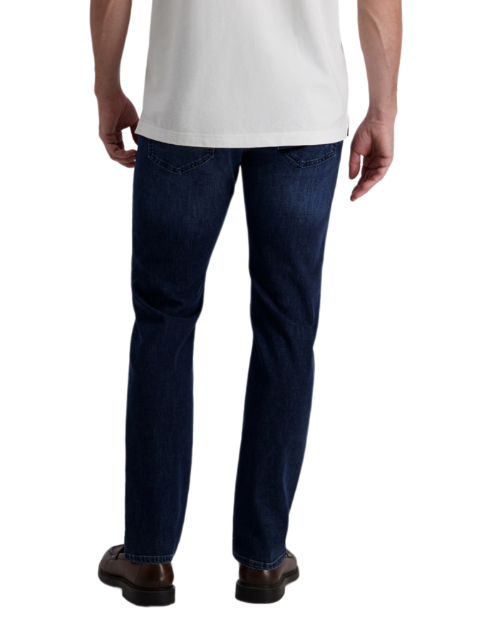 Pierre Cardin Jeans bei Robert Ley
