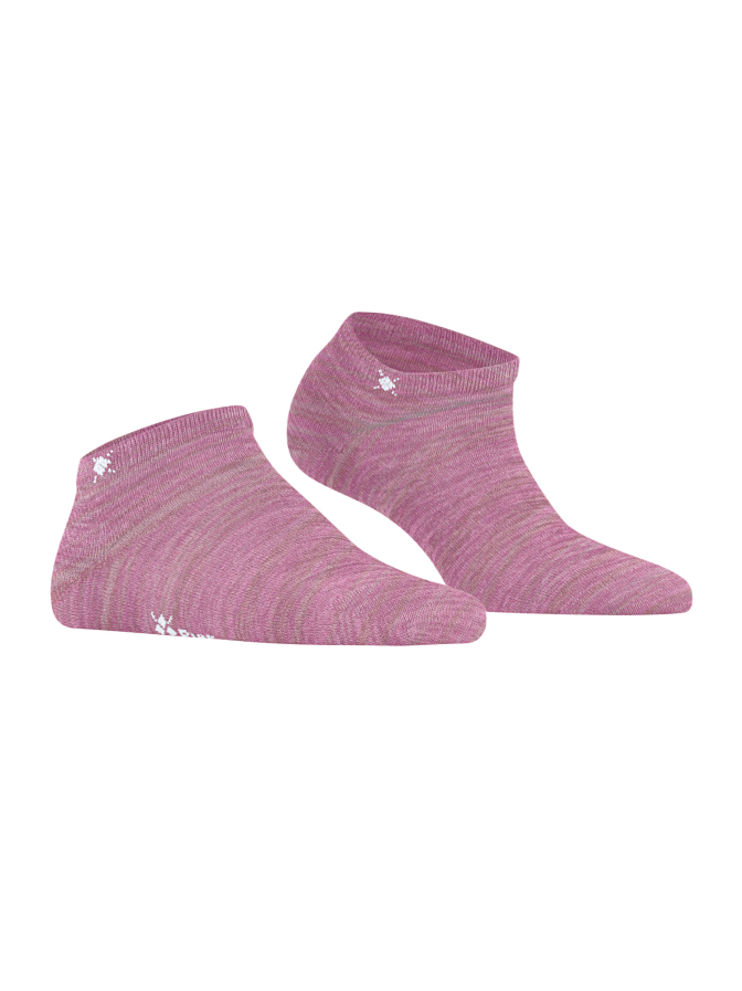 Falke Sneakersocken Soho Vibes bei Robert Ley