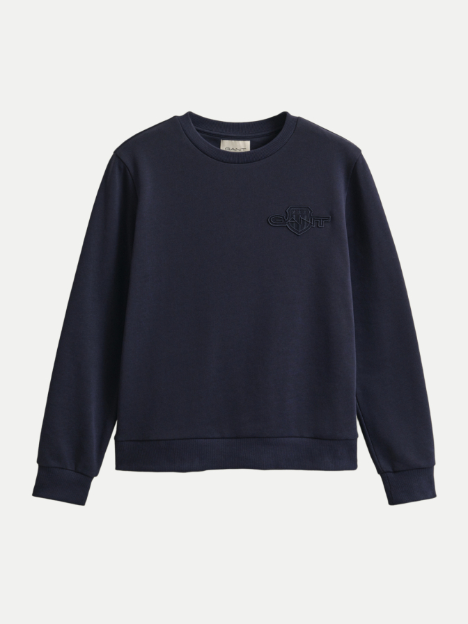Gant Sweatshirt bei Robert Ley