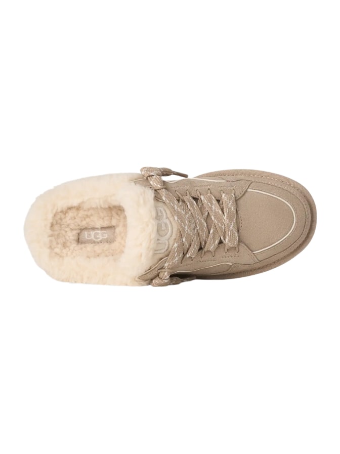 UGG Lowmel Spotted-Sneaker bei Robert Ley