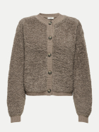 JDY Cardigan Eira 303881-Mountain Trail bei Robert Ley