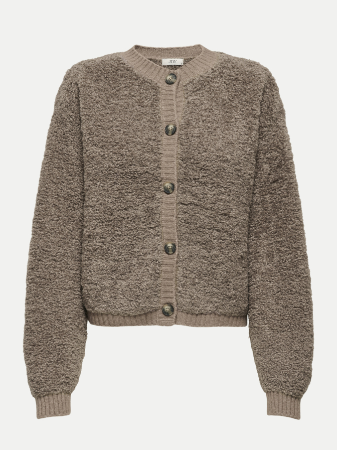 JDY Cardigan Eira bei Robert Ley