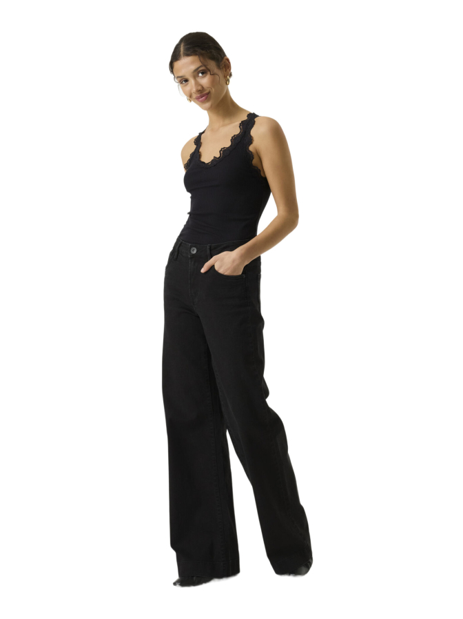 Garcia Regular-Fit Top bei Robert Ley