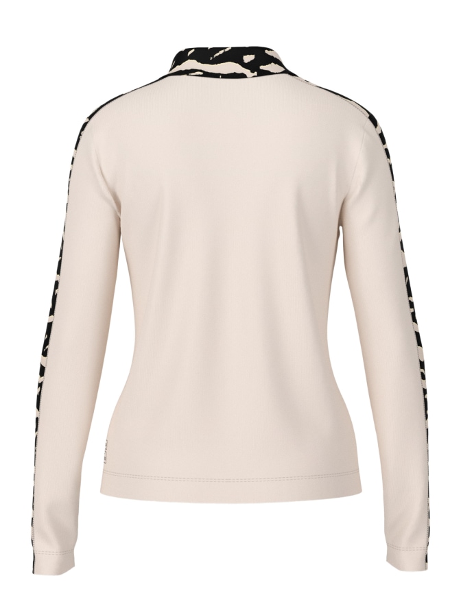 Marc Cain Poloshirt bei Robert Ley